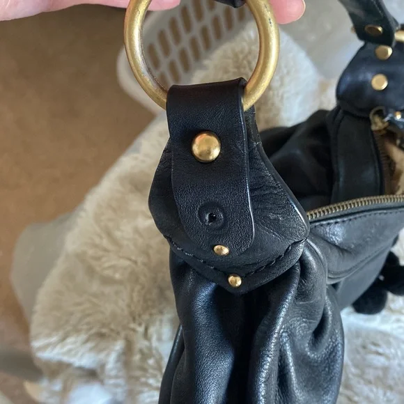 Juicy Couture Purse - Picture 6 of 8